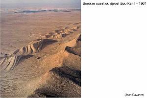 149-AERODROME-ET-BASE-1945-1962-33- (51) LAGOUAT-HASSI RMEL-GARDAHIA-EL GOLEA